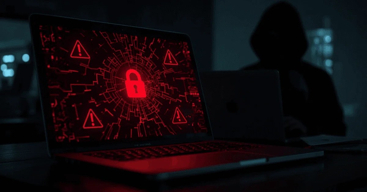 Cyber Hygiene 2025: Small Mistakes That Still Lead to Big Breaches