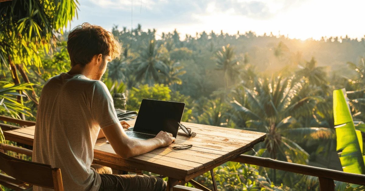 Remote Work Burnout: How Developers Are Coping in the AI Era