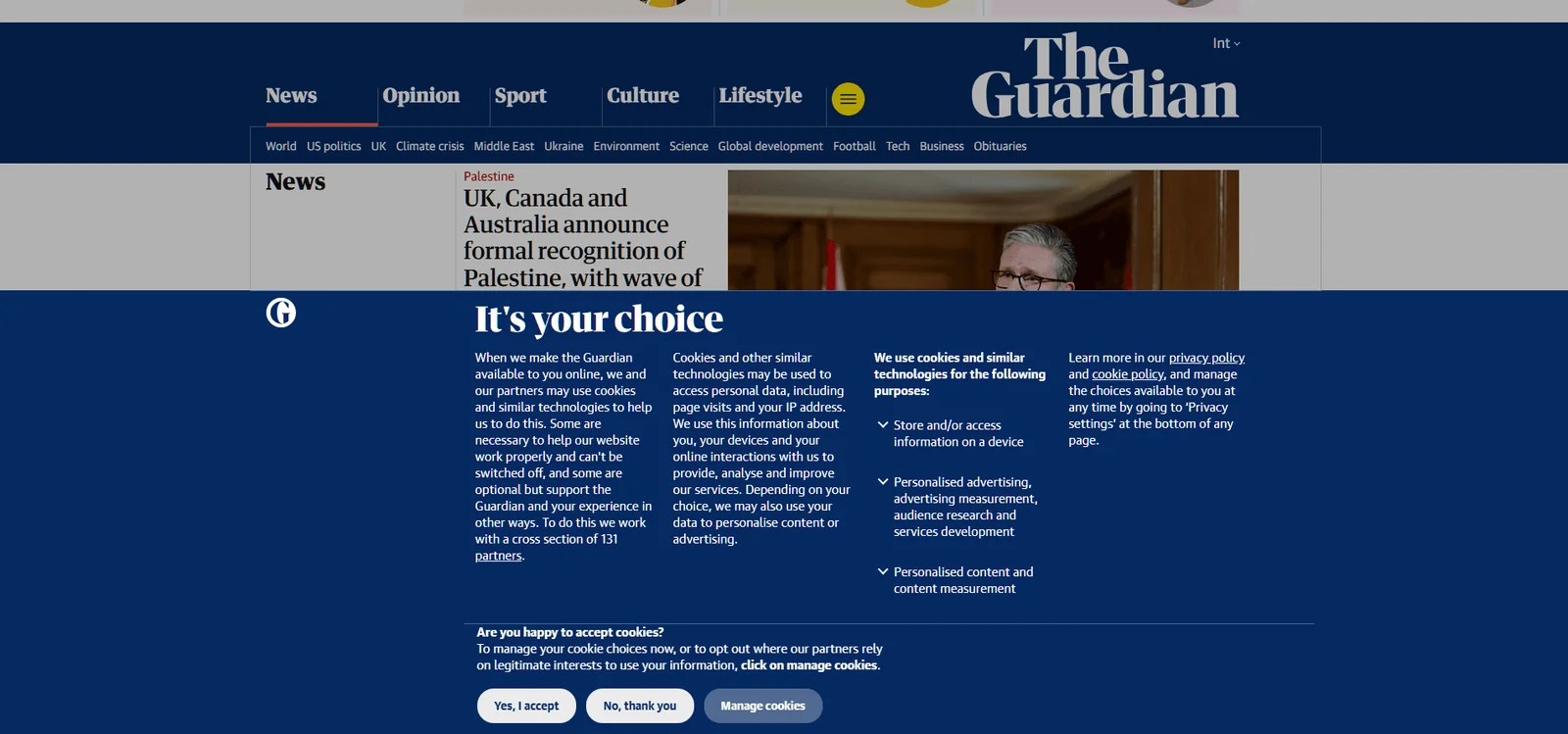 How to Write Content That Both Search Engines and AI Assistants Understand in 2025
