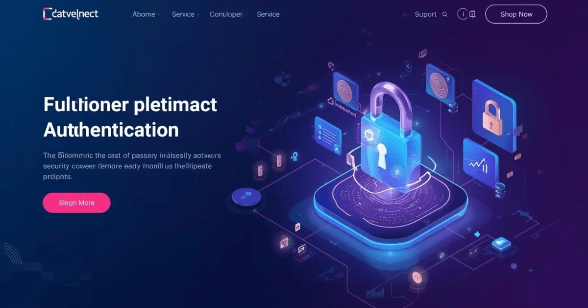 The Hidden Risks of Public GitHub Repositories