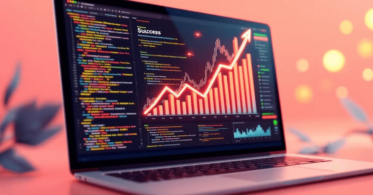 10 High-Paying Developer Skills to Learn in 2025 for Career Growth