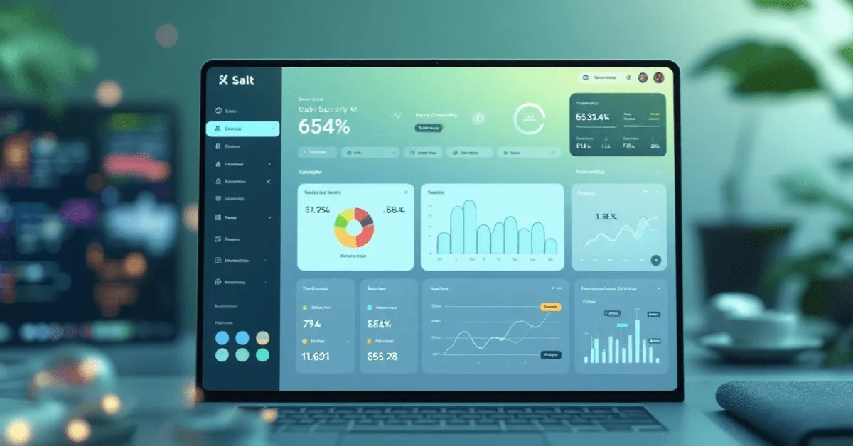 Best API Security Platforms for Developers in 2025