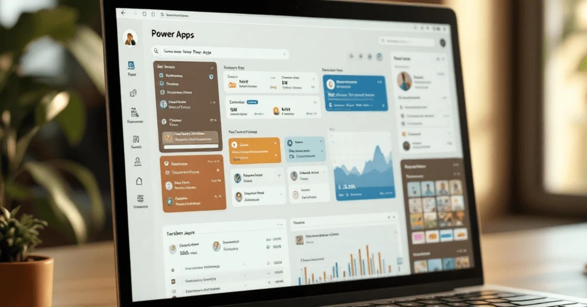 Why 90% of Programmers Will Be Unemployed by 2030 (The AI Takeover)|Dev Tech Insights