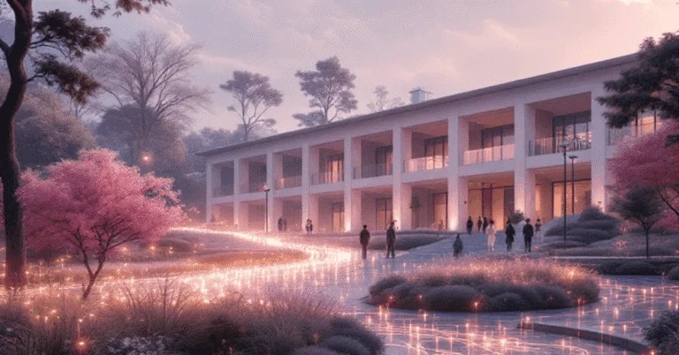 Why Developer Communities Are the New Universities in 2025