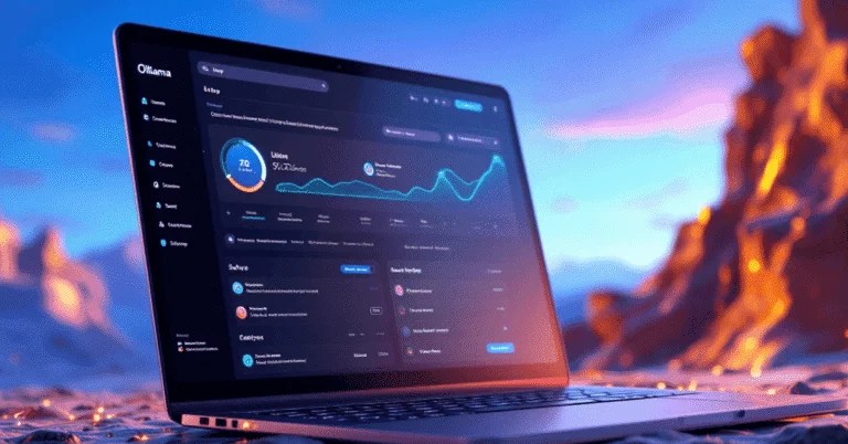 Why Developers Are Moving from ChatGPT to Local LLMs (2025)