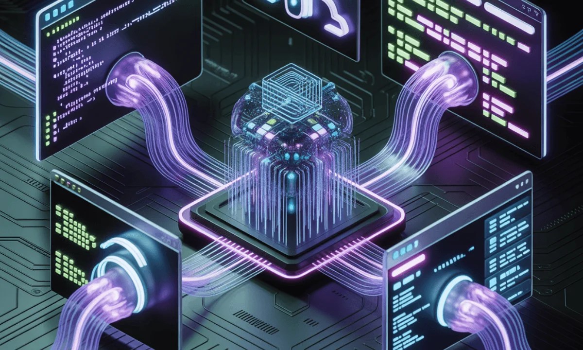 Beyond the Chatbot: Why 2026 is the Year of Agentic AI