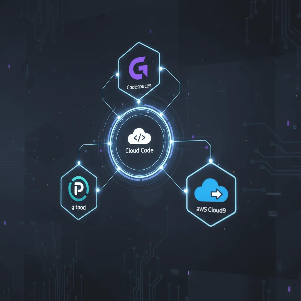 The Secret Ranking Signal Google Never Talks About (But We Tested It in 2025)