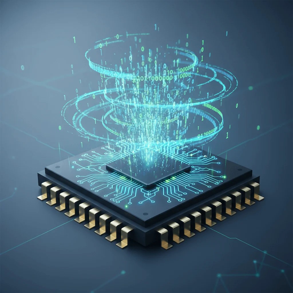 Toil is Back: Why Even with AI, SREs Feel the Burn in 2025