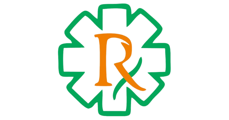 Rxplus Screen Shots - Retina Nature Textures for Desktop