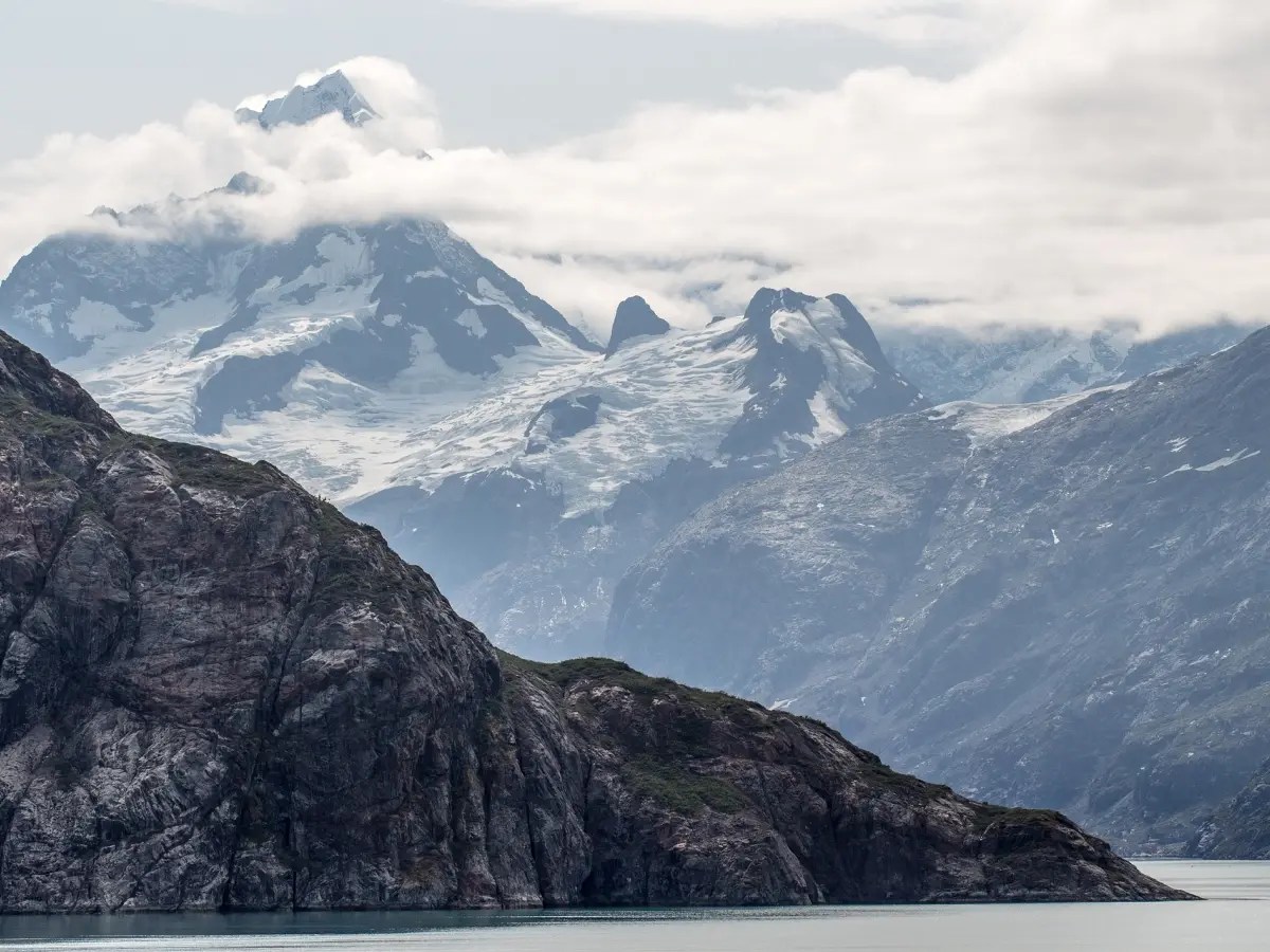 Ketchikan gateway dmv appointment