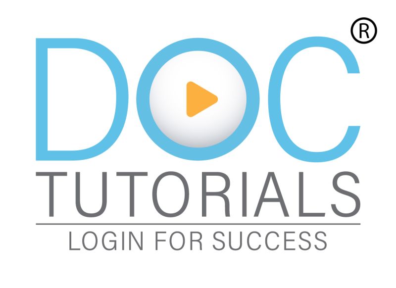 Doc Tutorials Tutor At Doctutorials Edutech Pvt Ltd The Org - Full HD Ocean Backgrounds for Desktop