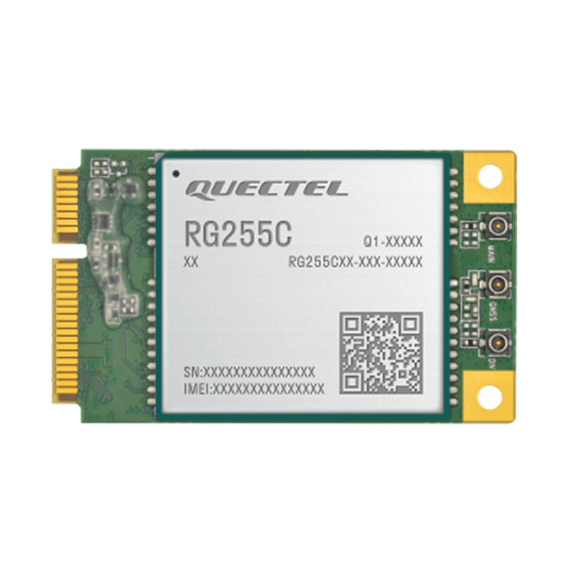 Eg Electronics 5g Modules - Premium Vintage Background Gallery - HD