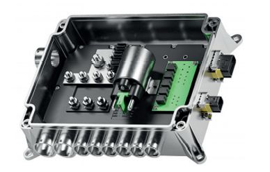 Eg Electronics Modular Power Distribution - Best Colorful Backgrounds in High Resolution