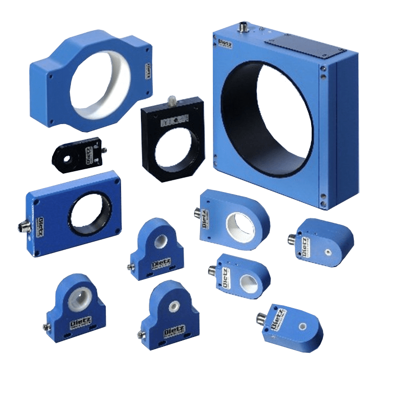 Eg Electronics Ring Sensors - Desktop City Pictures for Desktop