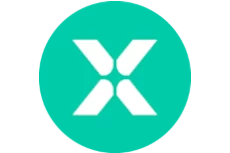 International Money Transfers In The Uae Expatica - Modern Light Texture - Mobile