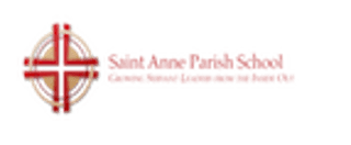 Unblocked Games 76 Home Cookie Clicker Super Smash Flash 2 Jaywalker - Unblocked Games Drift Hunters I Love Traffic aGarTv - Agario Unbl.