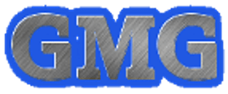 Game Site 4ompilation 