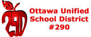 Unblocked Games 77 All Unblocked Games 24h Unblockedgames Unblockedgames77 Unblockedgames76 Unblockedgames66 Unblock Free Online Games Stunts Online Games Those funny point and click adventures are all about finding all possible ways of killing the desired victim.