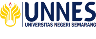 Pdf Pendidikan Inklusif Pendidikan inklusi adalah pendidikan yang menyertakan semua anak secara bersama-sama dalam suatu iklim dan proses pembelajaran dengan layanan pendidikan yang layak dan sesuai dengan kebutuhan individu peserta didik tanpa membeda-bedakan anak yang berasal dari latar suku kondisi sosial kemampuan ekonomi politik keluarga bahasa geografis keterpencilan tempat.