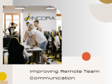 How To Ensure Communication And Collaboration With Remote Development Teams