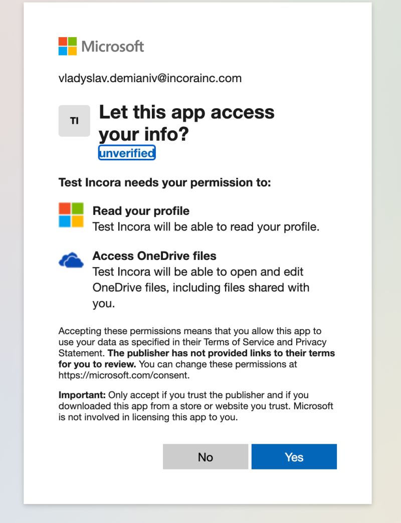 Api V3 Cloudonex - Download Artistic Minimal Photo | HD