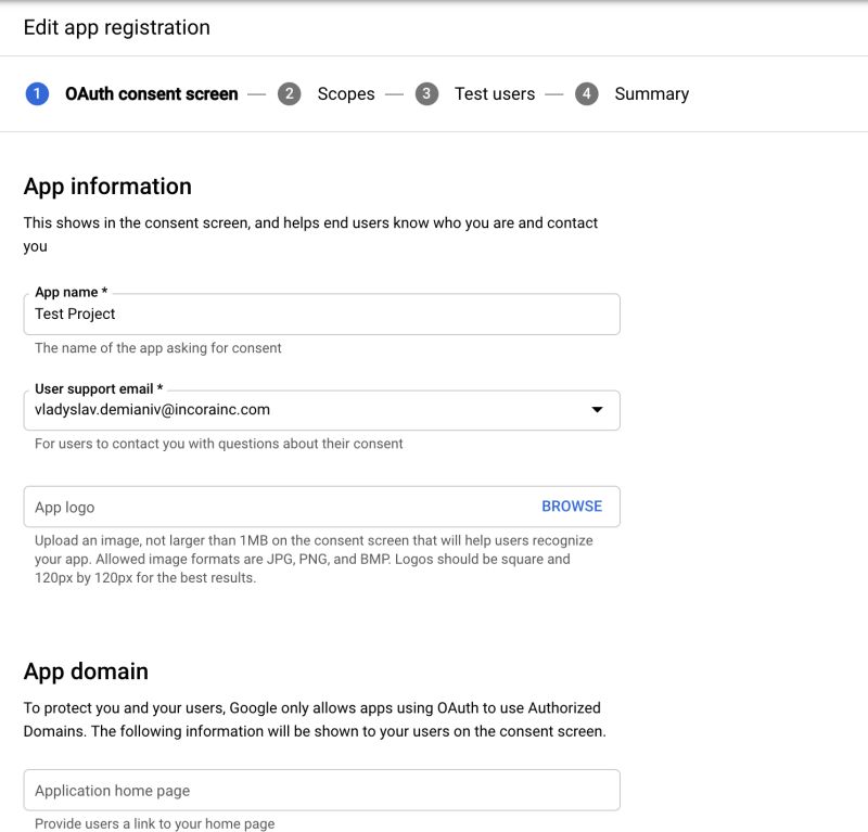 Introduction To Cloud Api Gp Tom - Gradient Image Collection - Retina Quality