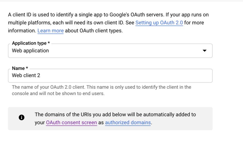 Cloud Api Use Cases For Google Drive Dropbox Onedrive Api - Dark Arts - Classic Desktop Collection