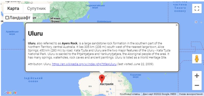 Bringing The Power Of Google Maps Integration Step By Step Tutorial - Elegant Light Art - Full HD
