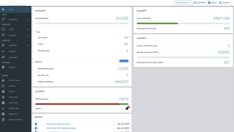 Rtc Check - Amazing Full HD Ocean Textures | Free Download