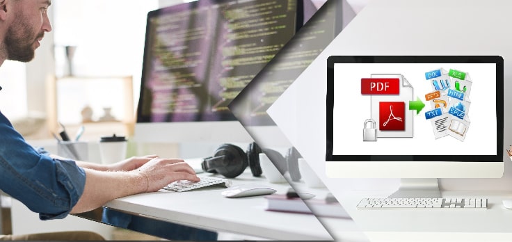 India Data Entry Help On Linkedin Dataconversion Htmlconversion - Sunset Illustrations - Amazing 8K Collection