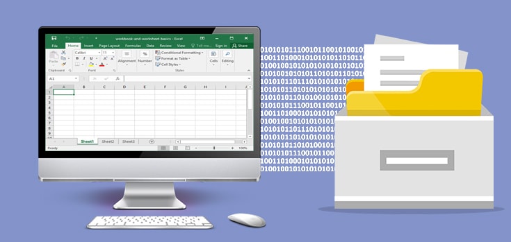 Data Cleansing Techniques India Data Entry Help - Premium Space Texture Gallery - Mobile