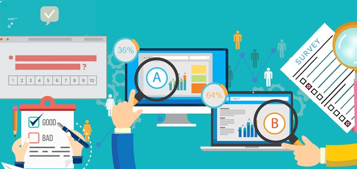 Choosing The Right Forms Processing Partner Business Process - Best Colorful Illustrations in Desktop