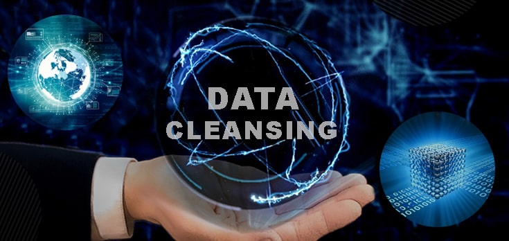 Data Duplication Business Data Data Cleansing Web Development Design - Best Nature Wallpapers in Retina