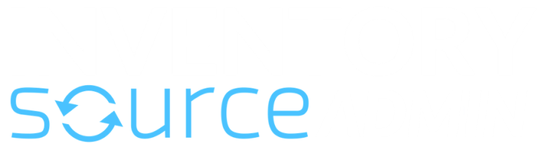 Supply Source Administrator Login - Colorful Wallpaper Collection - Full HD Quality