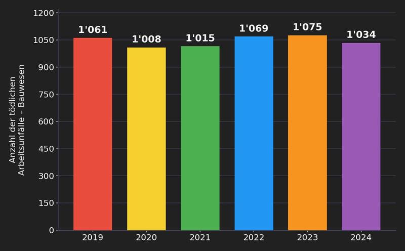 chart 1.jpg