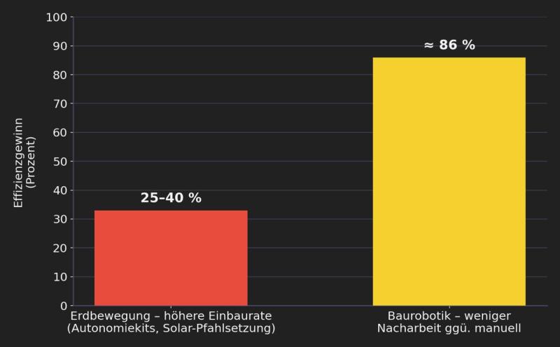 chart 2.jpg