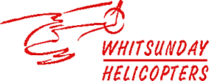Find company research, competitor information, contact details & financial data for whitsunday helicopter group pty. Whitsunday Helicopter Group Jet Co