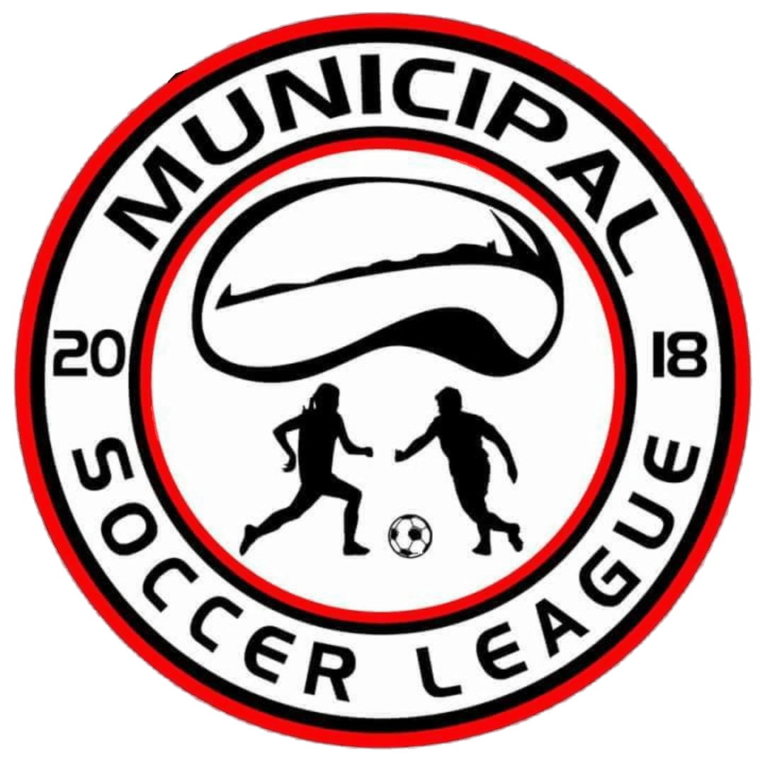 Liga Municipal De Futbol Il Juegofut