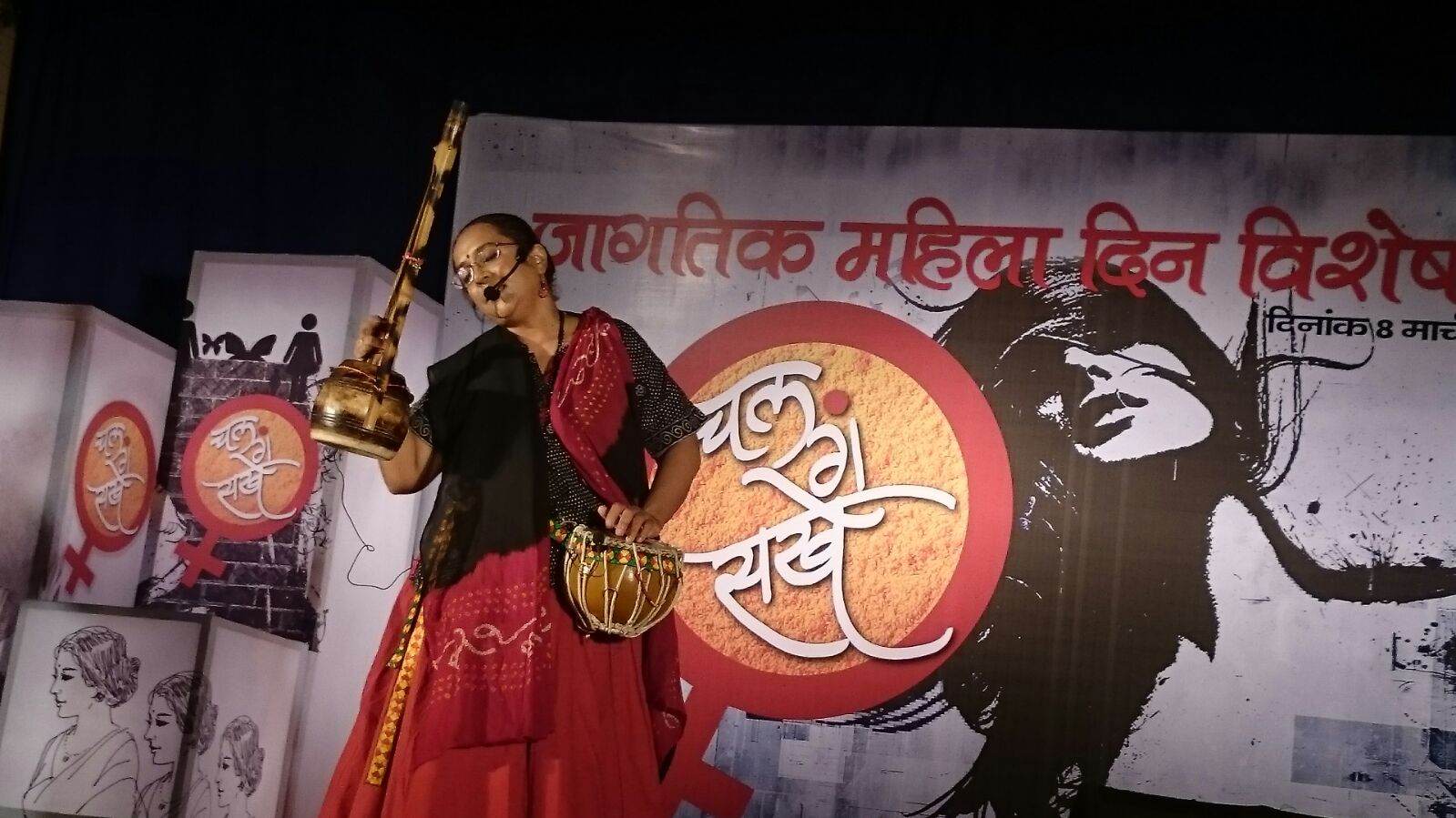 Lamakaan – The Open Cultural Center