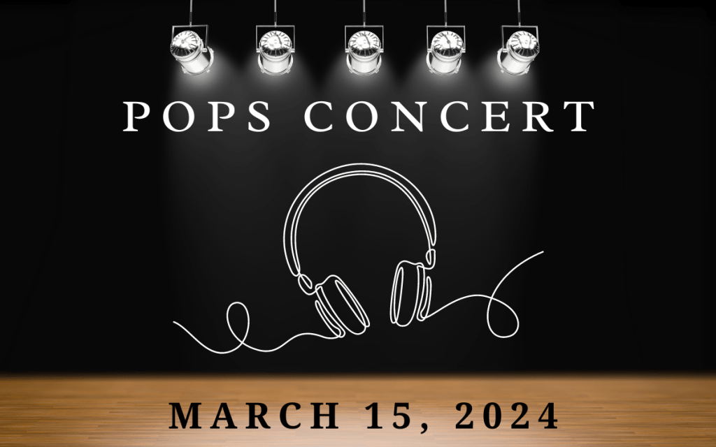 Dearborn theater: michael a. guido theater at ford community and performing arts center, michigan