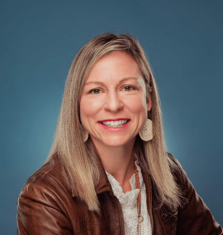 Uncovering the lawyer within