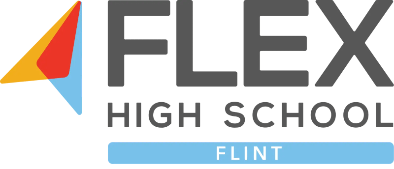 Gus Macker Flint Mi - Premium Minimal Texture Gallery - HD