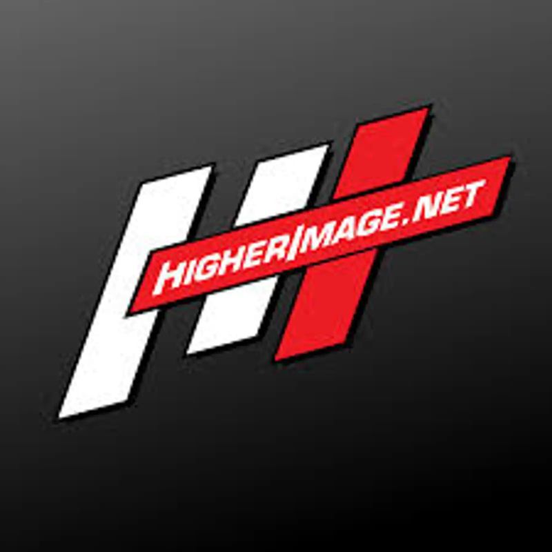 Gus Macker Midland Mi - Geometric Photos - Classic Full HD Collection