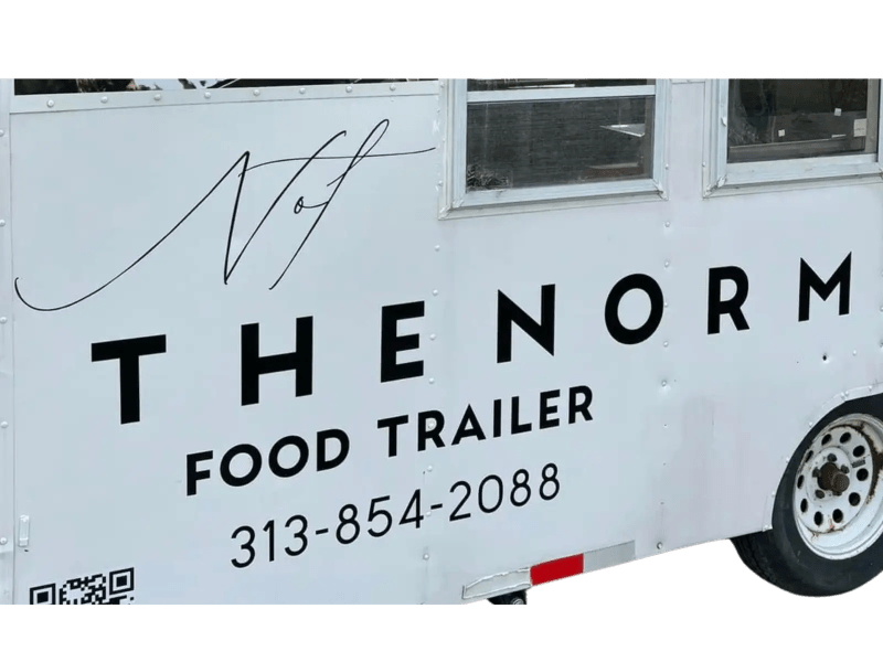 Gus Macker Midland Mi - Space Design Collection - Ultra HD Quality