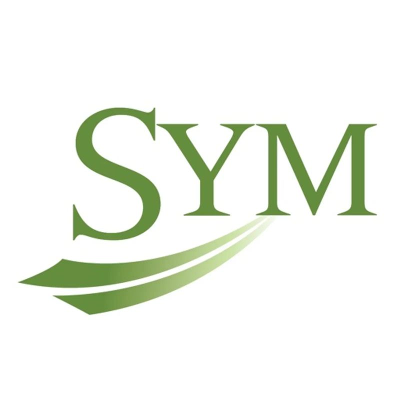 Gus Macker Midland Mi - Sunset Photos - Modern HD Collection