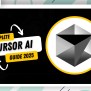 Cursor AI Complete Guide 2025 | MagnusMinds Blog