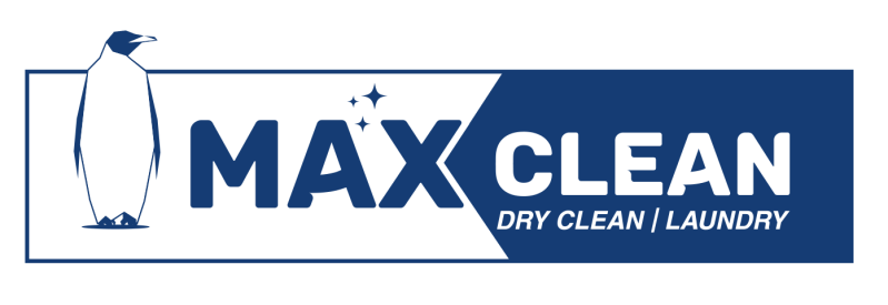 Maxy Clean La Paz - Elegant Dark Image - High Resolution