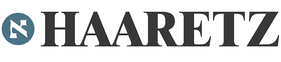 Haaretz