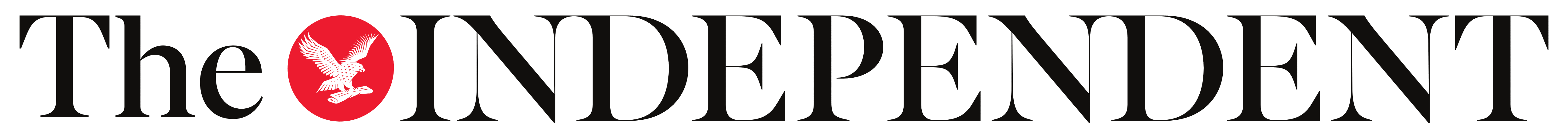 The Independent