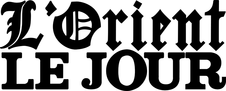 L'orient le jour